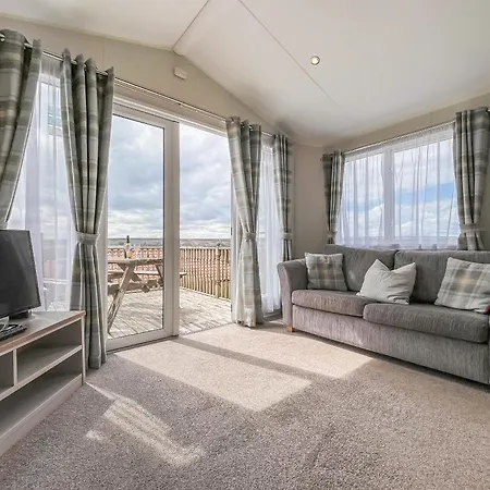 Willerby Sheraton - Uk52295 Casa vacanze