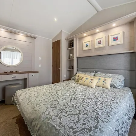 Willerby Sheraton - Uk52295 Casa de Férias