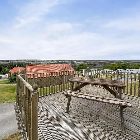 Willerby Sheraton - Uk52295 *